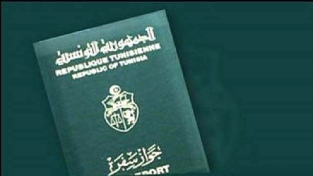 كابوس التصنيف وعجز العدالة